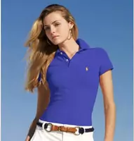 t-shirts femmes ralph lauren pas cher pony blue,ralph lauren pas chere authentique